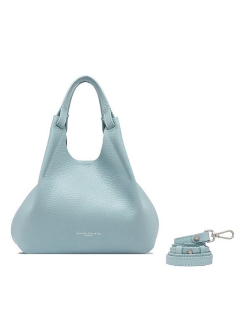  GIANNI CHIARINI | BS9719R13862